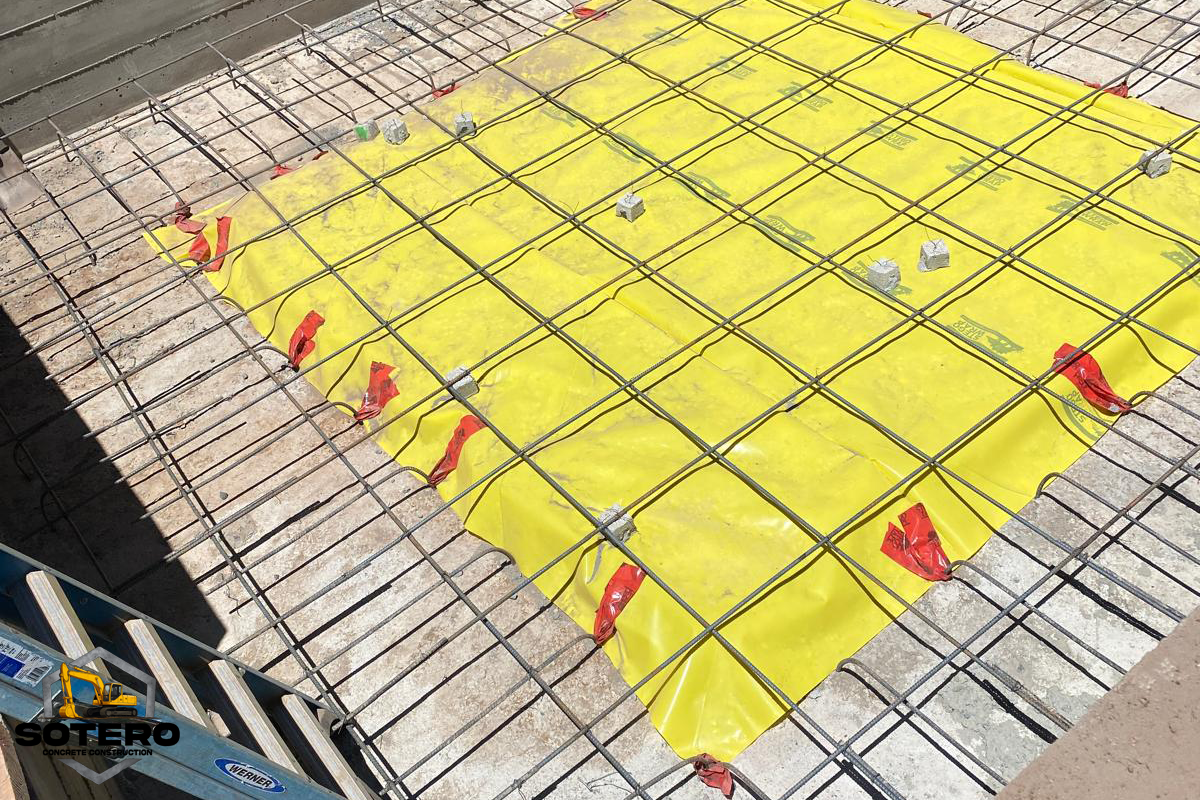 Sotero_Concrete_0016