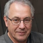 thispersondoesnotexist.com-3