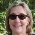 thispersondoesnotexist.com-4