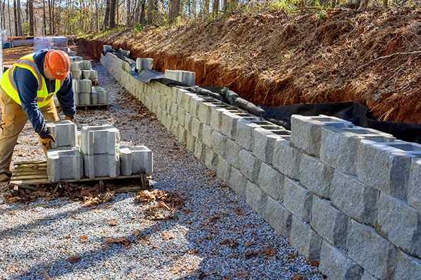 66e04e2e7ed21673847379c3_66e04cecf882ef781f245797_retaining-wall-design--basics