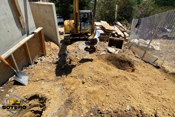 Sotero_Concrete_0001