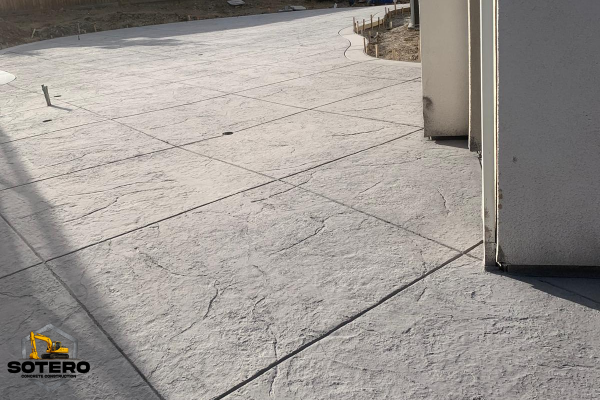 Sotero_Concrete_0021